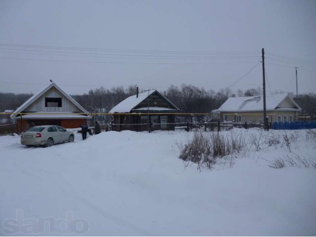 Купить Дом В Среднее Девятово Лаишевский Район