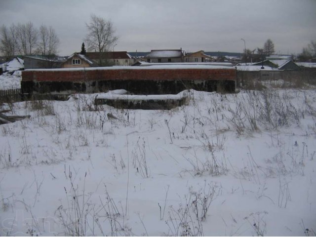 Продается земельный участок, Арамиль, ул.Карла Маркса в городе Арамиль, фото 1, стоимость: 2 000 000 руб.