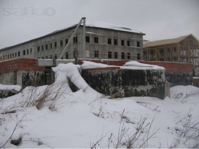 Продается земельный участок, Арамиль, ул.Карла Маркса в городе Арамиль, фото 2, Продажа земли под индивидуальное строительство