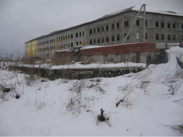 Продается земельный участок, Арамиль, ул.Карла Маркса в городе Арамиль, фото 4, стоимость: 2 000 000 руб.