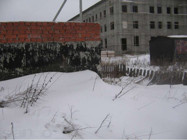 Продается земельный участок, Арамиль, ул.Карла Маркса в городе Арамиль, фото 5, Продажа земли под индивидуальное строительство