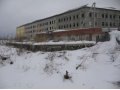 Продается земельный участок, Арамиль, ул.Карла Маркса в городе Арамиль, фото 4, Свердловская область