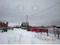 Отличный участок 10 соток вблизи Обнинска в городе Обнинск, фото 3, Продажа земли под индивидуальное строительство