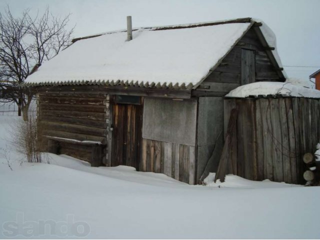 Продаю участок под ИЖС в Вурманкасах (Стройкерамика) в городе Чебоксары, фото 4, Продажа земли под индивидуальное строительство