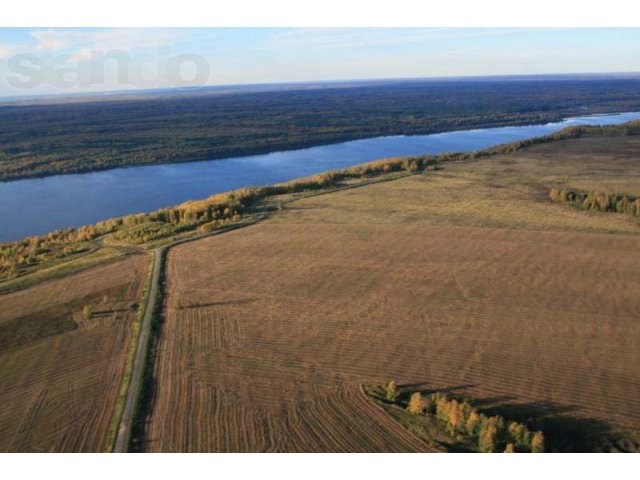 Продается садовый участок в городе Лысково, фото 5, Нижегородская область