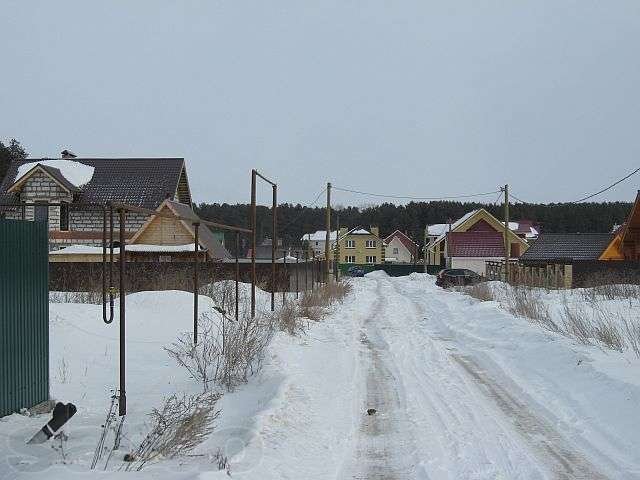 Купить Дом Малом Седельниково Свердловская