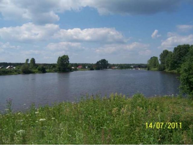 Незавершённое строительство в городе Березовский, фото 3, Свердловская область