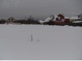 Земельный участок с фундаментом под дом 8х10м. в городе Орехово-Зуево, фото 3, Продажа земли под индивидуальное строительство