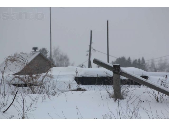 Продается земельный участок с фундаментом! в городе Тюмень, фото 4, стоимость: 3 000 000 руб.