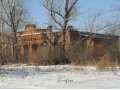 Участок под ИЖС в городе Сухой Лог, фото 1, Свердловская область