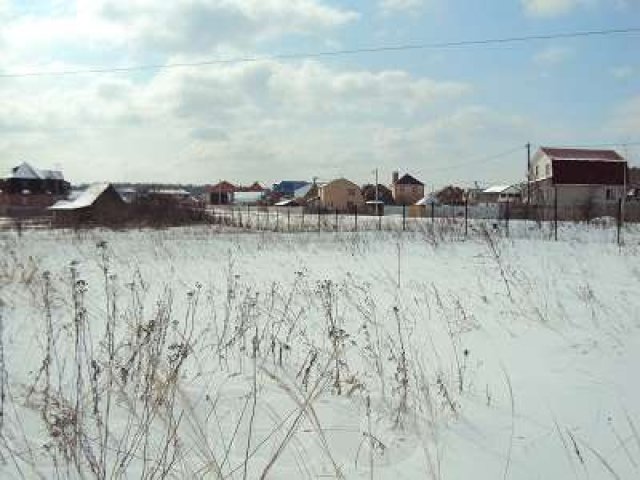 Продается участок в черте города в городе Железнодорожный, фото 1, стоимость: 3 800 000 руб.