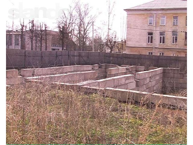 Уникальный земельный участок для бизнеса или отдыха! в городе Лодейное Поле, фото 7, Продажа земли под индивидуальное строительство