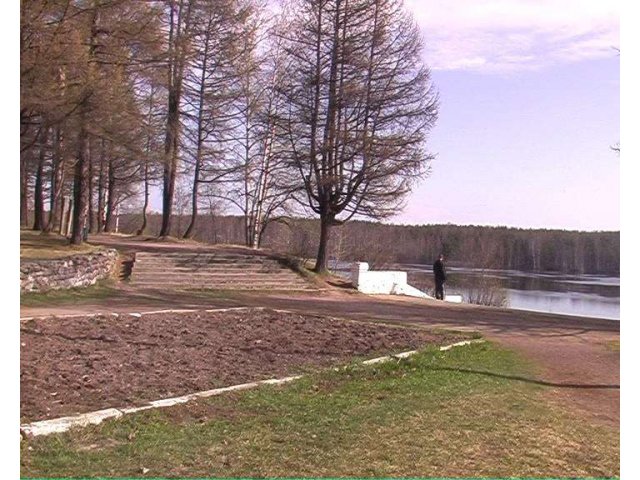 Уникальный земельный участок для бизнеса или отдыха! в городе Лодейное Поле, фото 8, Ленинградская область