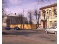 Уникальный земельный участок для бизнеса или отдыха! в городе Лодейное Поле, фото 6, Продажа земли под индивидуальное строительство