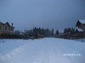 Участок по Киевскому ш., с центральными коммуникациями в городе Апрелевка, фото 2, стоимость: 5 400 000 руб.