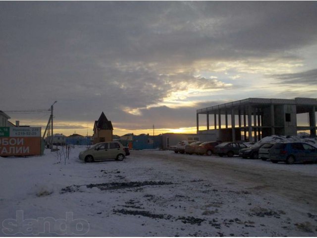 6 соток в загородном поселке в городе Ростов-на-Дону, фото 2, Ростовская область