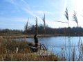 Земля 7,25 Га под ИЖС Хвойненский район, Новгородская область,д.Дубьё в городе Боровичи, фото 5, стоимость: 3 500 000 руб.