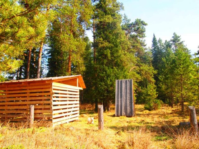 Змельный участок в Республике Алтай в городе Кемерово, фото 2, Продажа земли под индивидуальное строительство