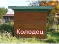 Кировский р-н., п. Михайловский, участок ИЖС. в городе Кировск, фото 4, Ленинградская область