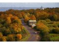 Земельный участок от собственника в Новгородской обл. в городе Санкт-Петербург, фото 6, Продажа земли под индивидуальное строительство