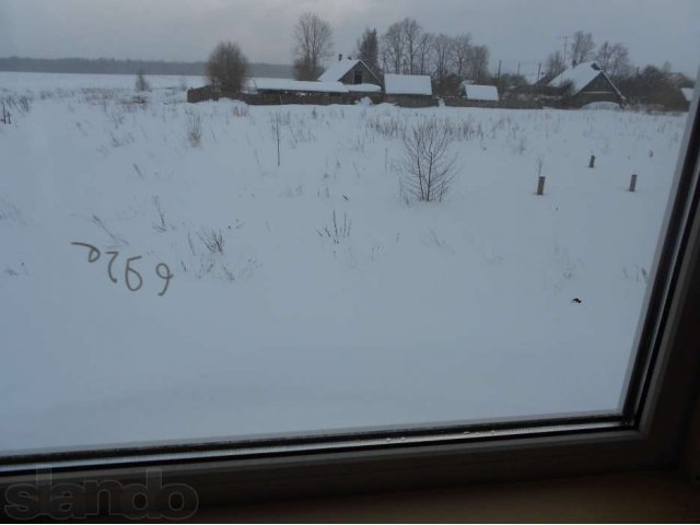 продам уч-к 12 соток в Кингисеппском р-оне д. Большое Рудилово в городе Кингисепп, фото 1, стоимость: 350 000 руб.