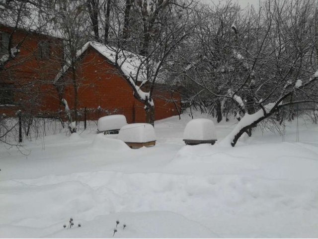 земельный участок в Пушкино в городе Пушкино, фото 2, Московская область