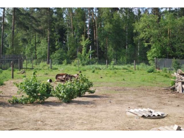 Участок Малая Дубна в городе Орехово-Зуево, фото 5, Московская область