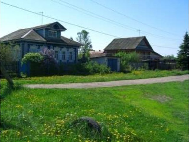 Кировский р-н., п. Михайловский, участок ИЖС. в городе Кировск, фото 1, стоимость: 1 120 000 руб.