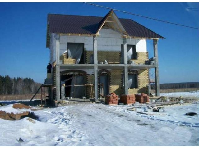 Участки 10-20 сот с коммуникациями в кот. поселке в городе Березовский, фото 1, Продажа земли под индивидуальное строительство