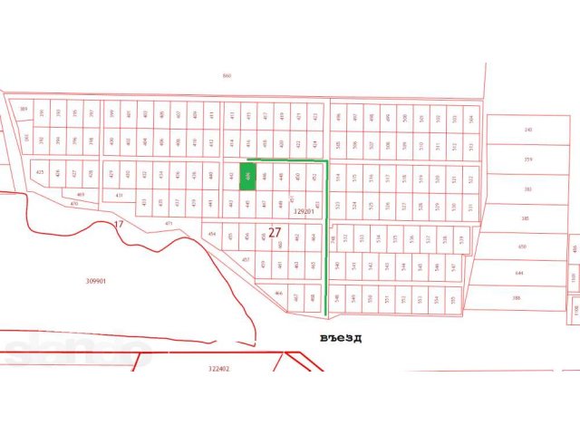 П.Горького в городе Хабаровск, фото 1, стоимость: 450 000 руб.