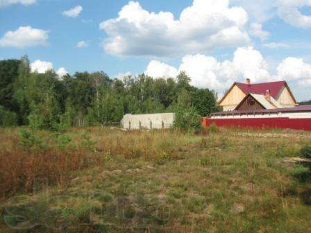 Продам земельный участок ДЕШЕВО в городе Шатура, фото 2, Московская область