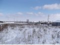 Продается уч-к в с. Репное (р-н Электросетей) S-17 сот. в городе Балашов, фото 1, Саратовская область