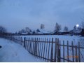 Земельный участок в городе Арамиль, фото 1, Свердловская область