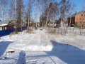 участок с домом под снос в городе Санкт-Петербург, фото 4, Ленинградская область