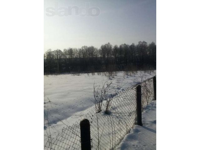 Д.Турейка в городе Наро-Фоминск, фото 3, Московская область