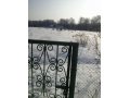 Д.Турейка в городе Наро-Фоминск, фото 1, Московская область