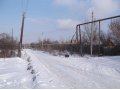 Продается участок в Козловке S-10 сот. в городе Балашов, фото 1, Саратовская область