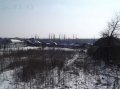 Продается участок в с. Репное ( Мача ) S- 10 сот. в городе Балашов, фото 3, Продажа земли под индивидуальное строительство