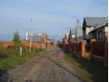 Продаю земельный участок в городе Йошкар-Ола, фото 2, стоимость: 1 050 000 руб.