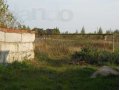 Продаю земельный участок в городе Йошкар-Ола, фото 3, Продажа земли под индивидуальное строительство