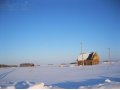 Земельные участки в коттеджном поселке Соловьиная роща в городе Тюмень, фото 5, стоимость: 420 000 руб.