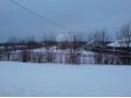 участок в жилой деревне в городе Кировск, фото 4, Ленинградская область