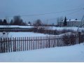 участок в жилой деревне в городе Кировск, фото 5, стоимость: 350 000 руб.