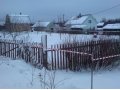 участок в жилой деревне в городе Кировск, фото 6, Продажа земли под индивидуальное строительство