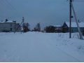 участок в жилой деревне в городе Кировск, фото 7, Ленинградская область