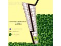 Участок 65км от МКАД. Дешево! в городе Домодедово, фото 2, стоимость: 480 000 руб.