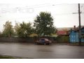 Продам земельный участок у центре города в городе Тамбов, фото 4, Тамбовская область