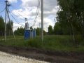 Участки дачные Раменский р-н 47 км в городе Раменское, фото 5, стоимость: 600 000 руб.