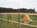 Участки дачные Раменский р-н 47 км в городе Раменское, фото 8, стоимость: 600 000 руб.