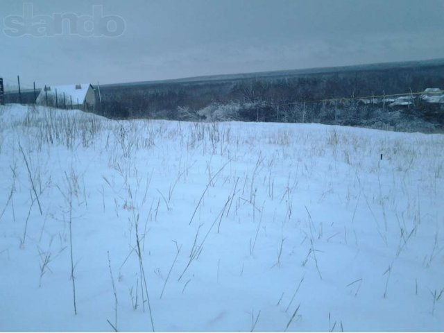 Участок 23 сот. (ИЖС) в городе Балашов, фото 2, Саратовская область